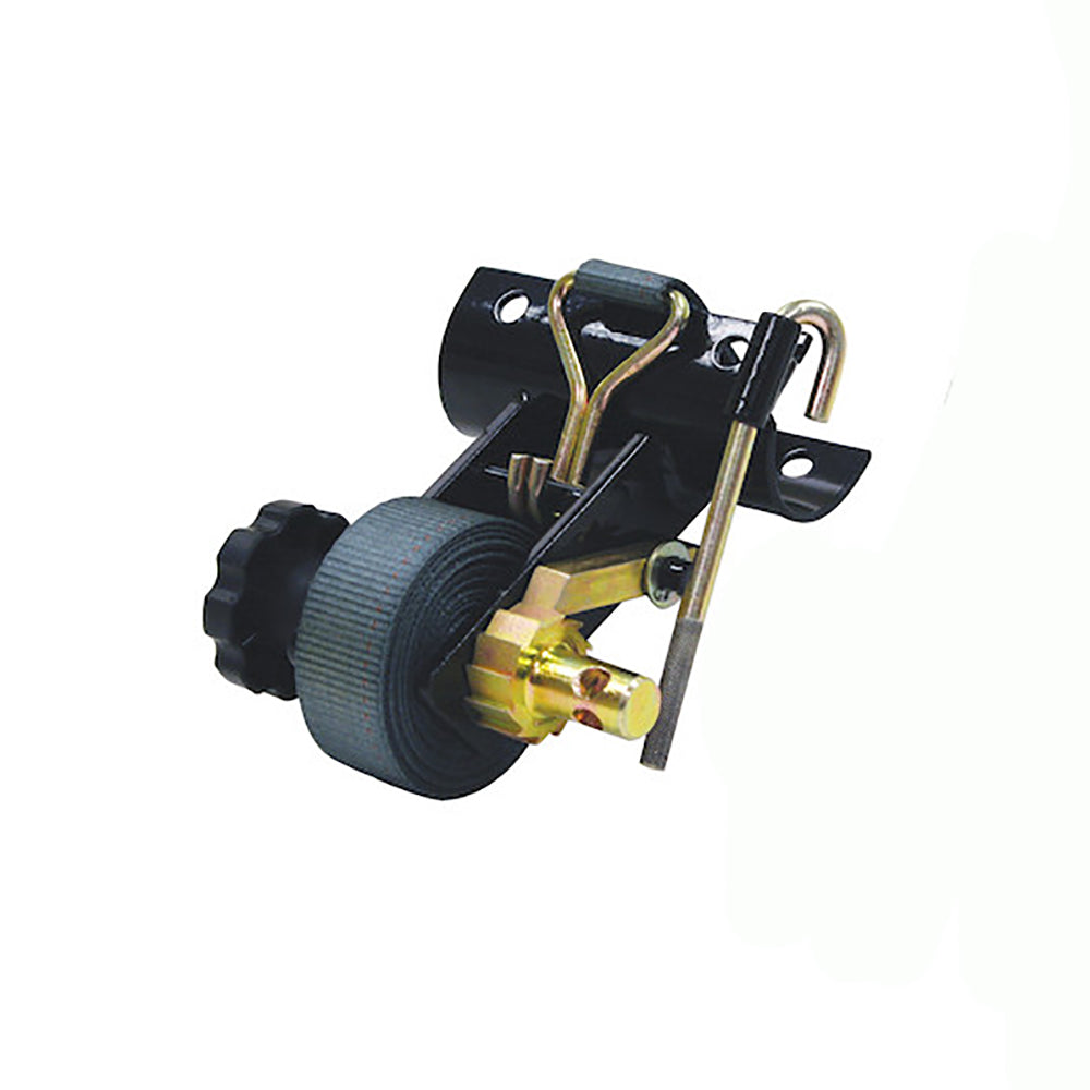 Tie Down Pair Fits Universal Replaces 5480007