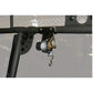 Tie Down Pair Fits Universal Replaces 5480007