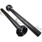 900-2548 PTO Driveline Plastic Safety Shield Guard with Free Shipping