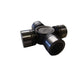 Cross & bearings Fits John Deere 7445 7450 7455 Hydrostatic Pump Drive