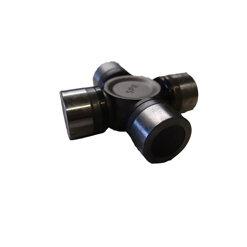 Cross & bearings Fits John Deere 7445 7450 7455 Hydrostatic Pump Drive