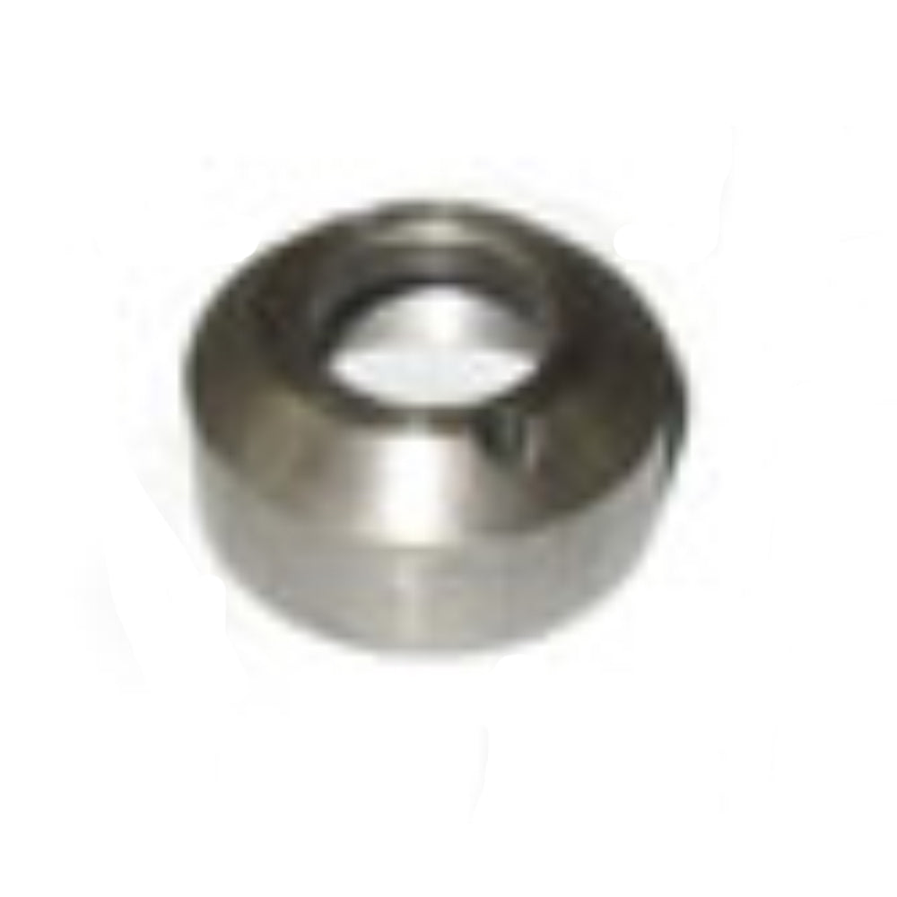 7W2315 Retainer Fits Caterpillar (Fits CAT) Free Shipping