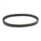 Torque Converter Belt Fits Comet Replaces 203783