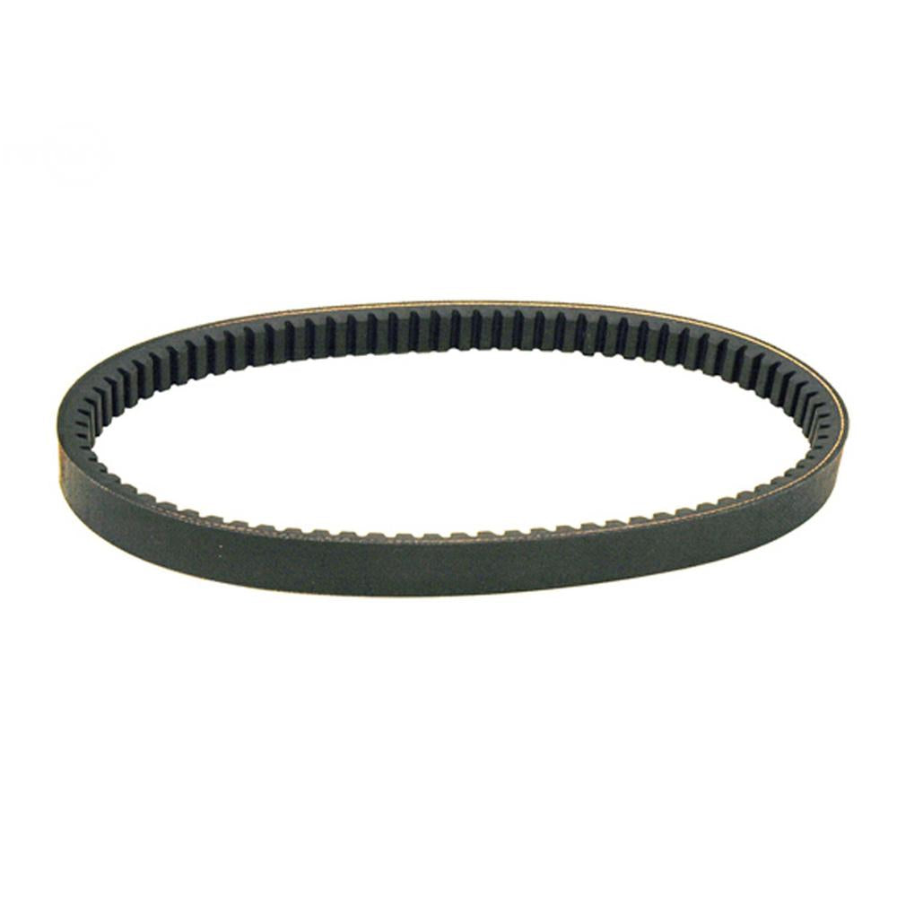 Torque Converter Belt Fits Comet Replaces 203783