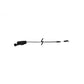 Drive Assembly Control Cable Fits Briggs and Stratton Replaces 740193MA