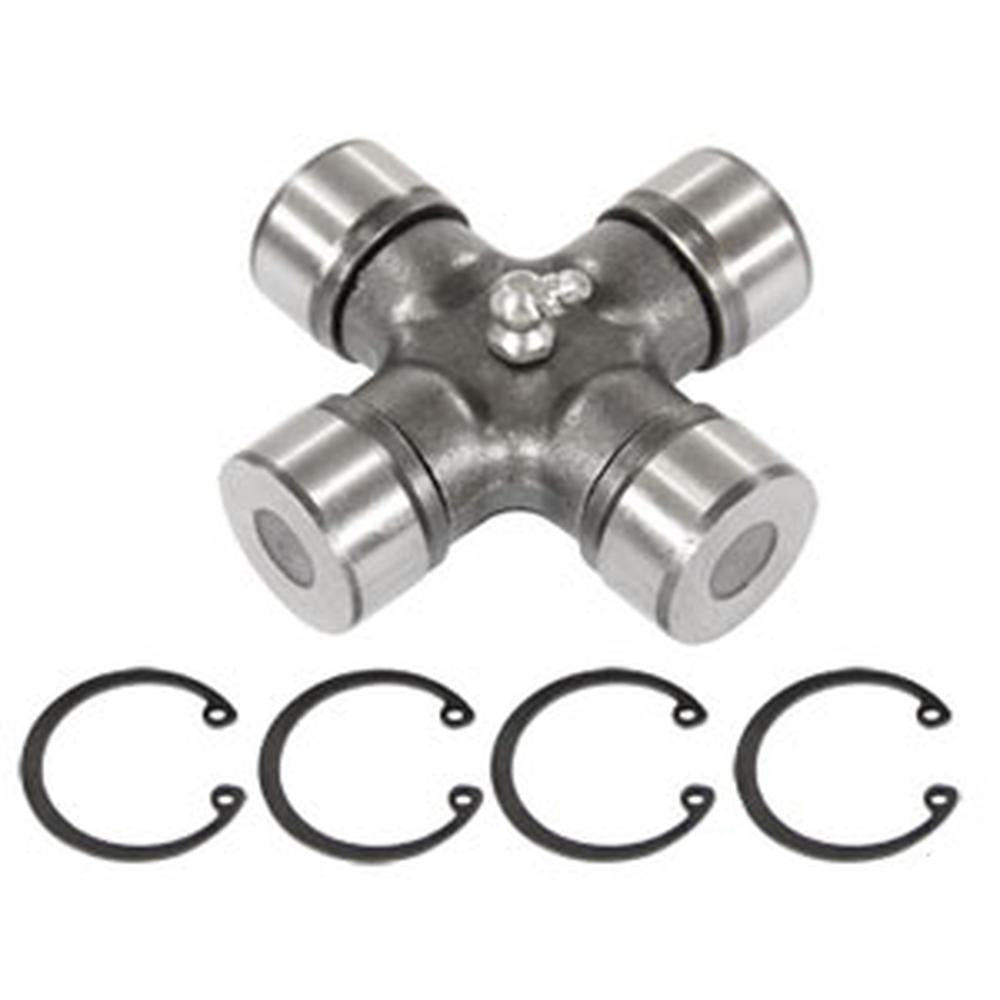 NEW CR REPAIR KIT METRIC BP8 for BONDIOLI & PAVESI BP41208-A BP41208-A