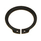 6V3213 Retaining Ring Fits Caterpillar (Fits CAT)
