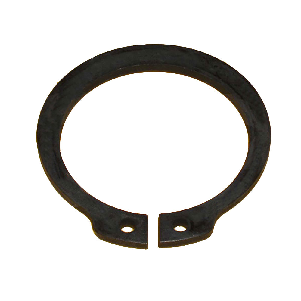 6V3213 Retaining Ring Fits Caterpillar (Fits CAT)