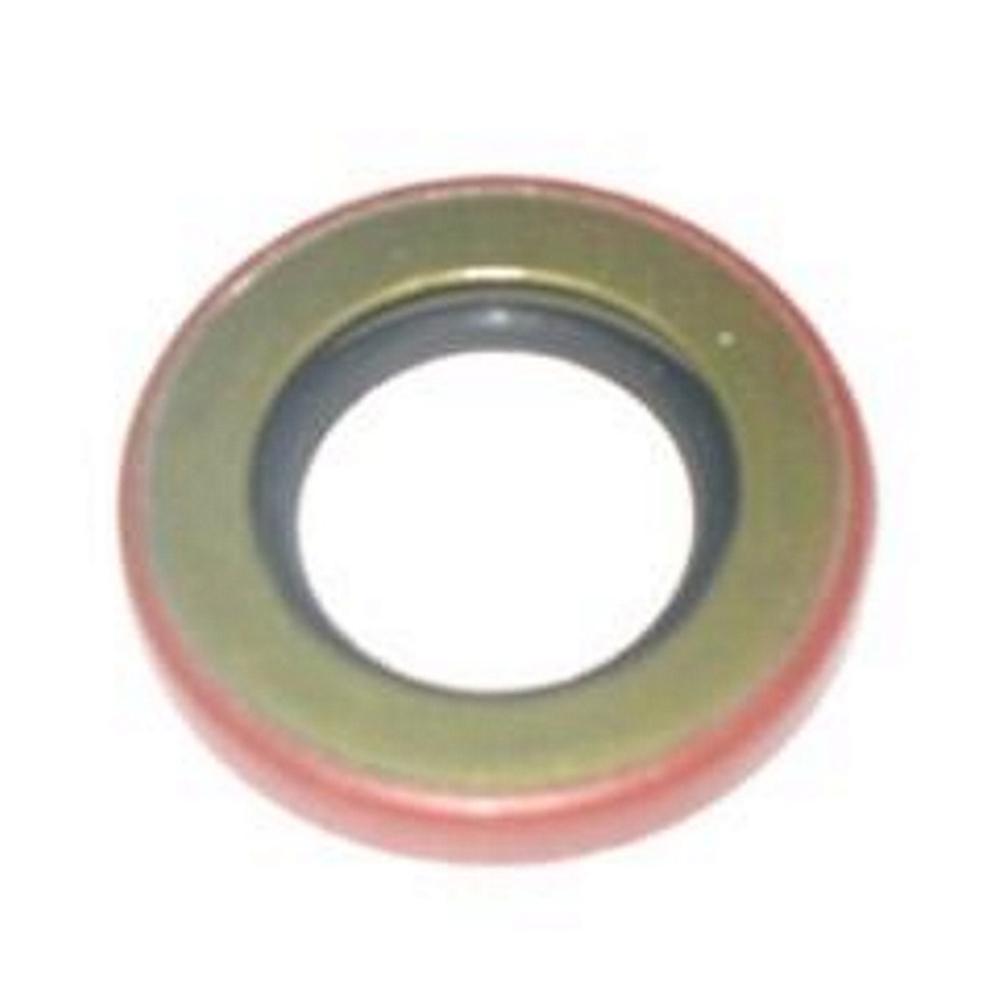 1B1069 4D1608 Seal Fits CAT 120 120B 12E 12F 140 140B 14E 613 D9G