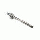 5M5708 Shaft Fits Caterpillar
