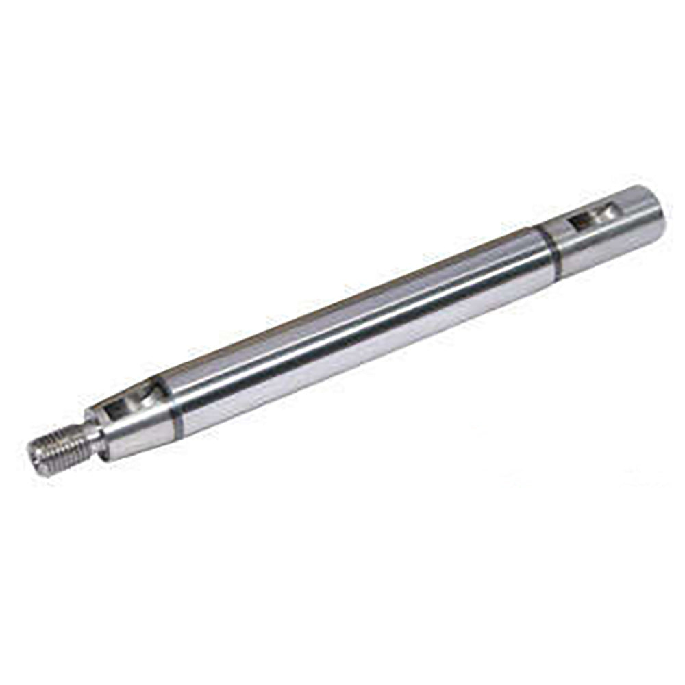 JACKSHAFT UNLOADER DRIVE H164212 Fits John Deere 9660CTS, 9660, 9650CTS, 9650