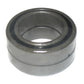 Bearing 6V5002 Fits Caterpillar RM350 RM350B RM-350B RM500 RM-500 RM500B SM350