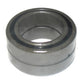 6V5002 Bearing Fits Caterpillar 611 615C 615C II 950G 962G 966G 966G II 966H 65E
