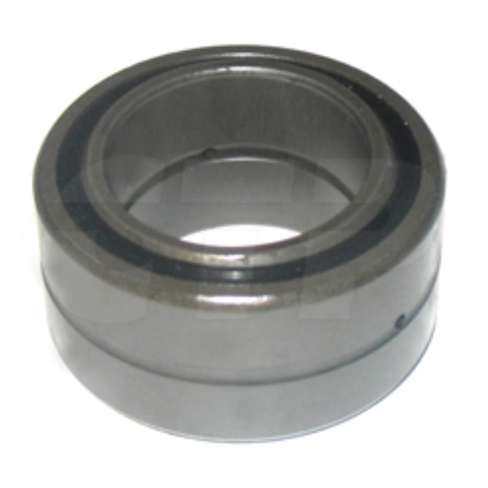 6V5002 Bearing Fits Caterpillar 611 615C 615C II 950G 962G 966G 966G II 966H 65E
