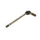 Universal Joint Assembly Fits John Deere Replaces RE188421