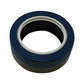 Seal L156857 Fits John Deere 7320 7330 7330 Premium 7420 7430 Premium