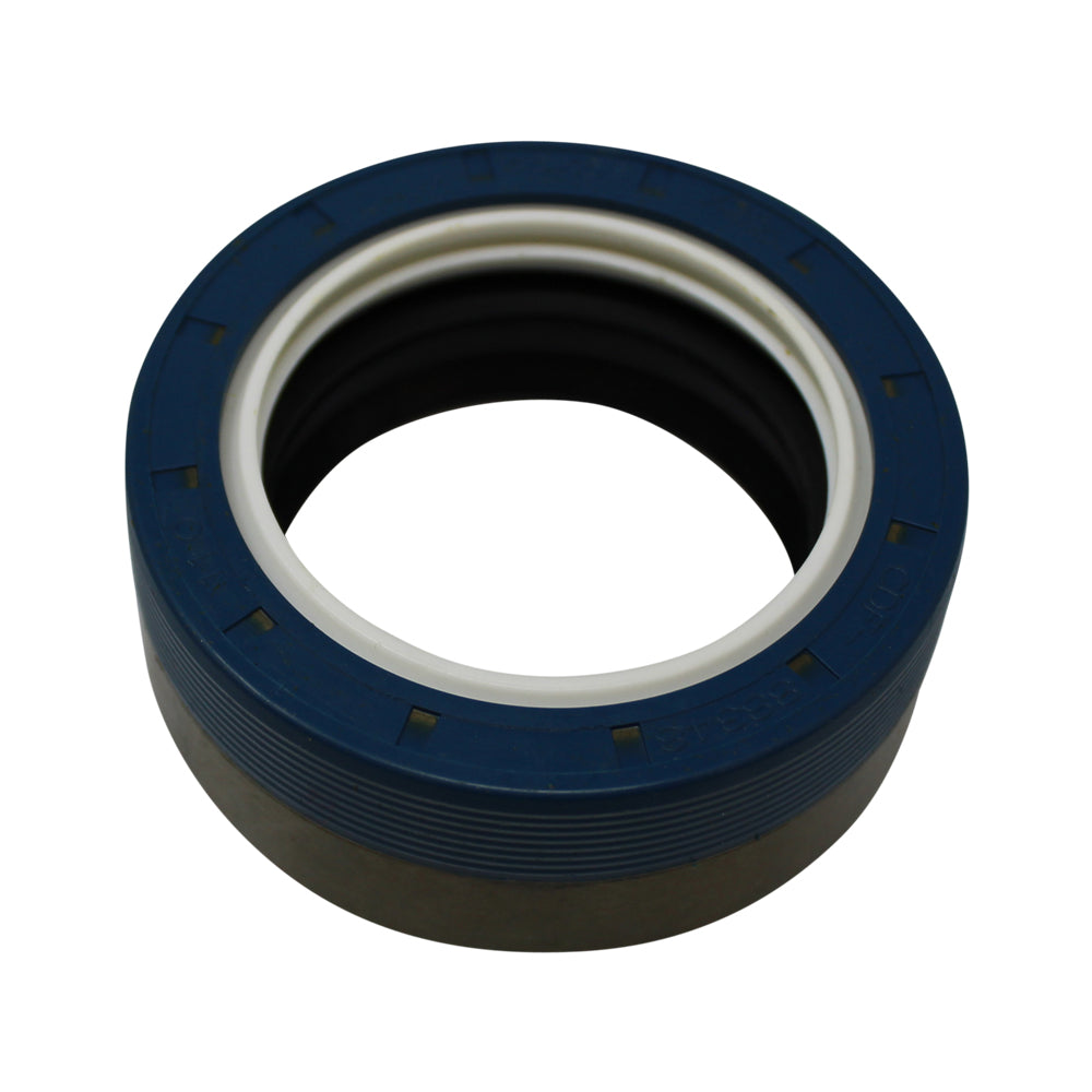 Seal L156857 Fits John Deere 7320 7330 7330 Premium 7420 7430 Premium