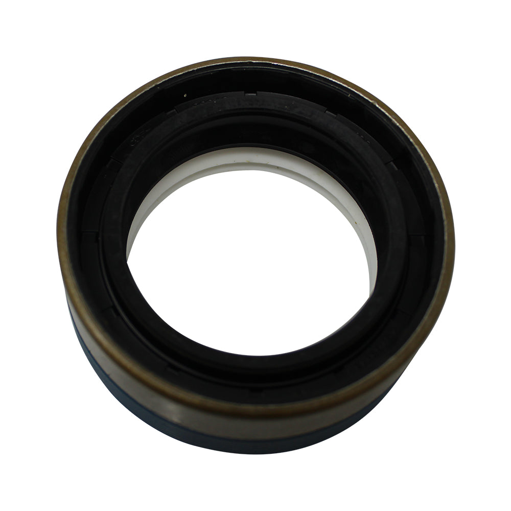 Seal L156857 Fits John Deere 7320 7330 7330 Premium 7420 7430 Premium
