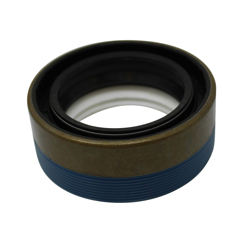 Driveshaft Seal Fits John Deere Replaces L156857