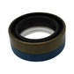 Driveshaft Seal Fits John Deere Replaces L156857