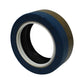 Seal L156857 Fits John Deere 6534 6615 6620 6630 Premium 6715 6820 6920