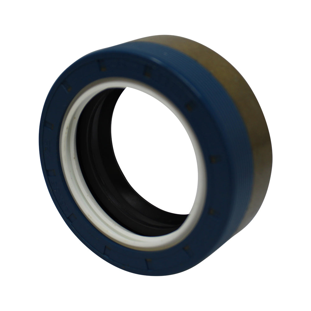 Seal L156857 Fits John Deere 6534 6615 6620 6630 Premium 6715 6820 6920