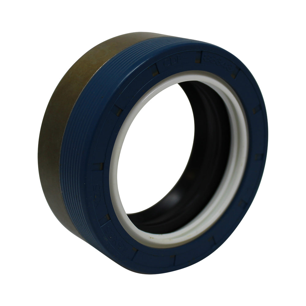 Seal L156857 Fits John Deere 7320 7330 7330 Premium 7420 7430 Premium