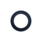 Yoke Axle Seal fit 5103 5203 5403 6403 6330 7500 7550 7400 Dana 733/735 AL161384
