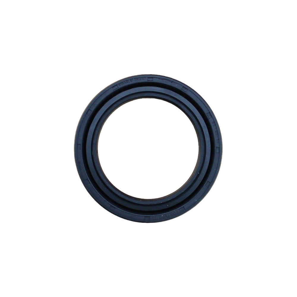 Yoke Axle Seal fit 5103 5203 5403 6403 6330 7500 7550 7400 Dana 733/735 AL161384