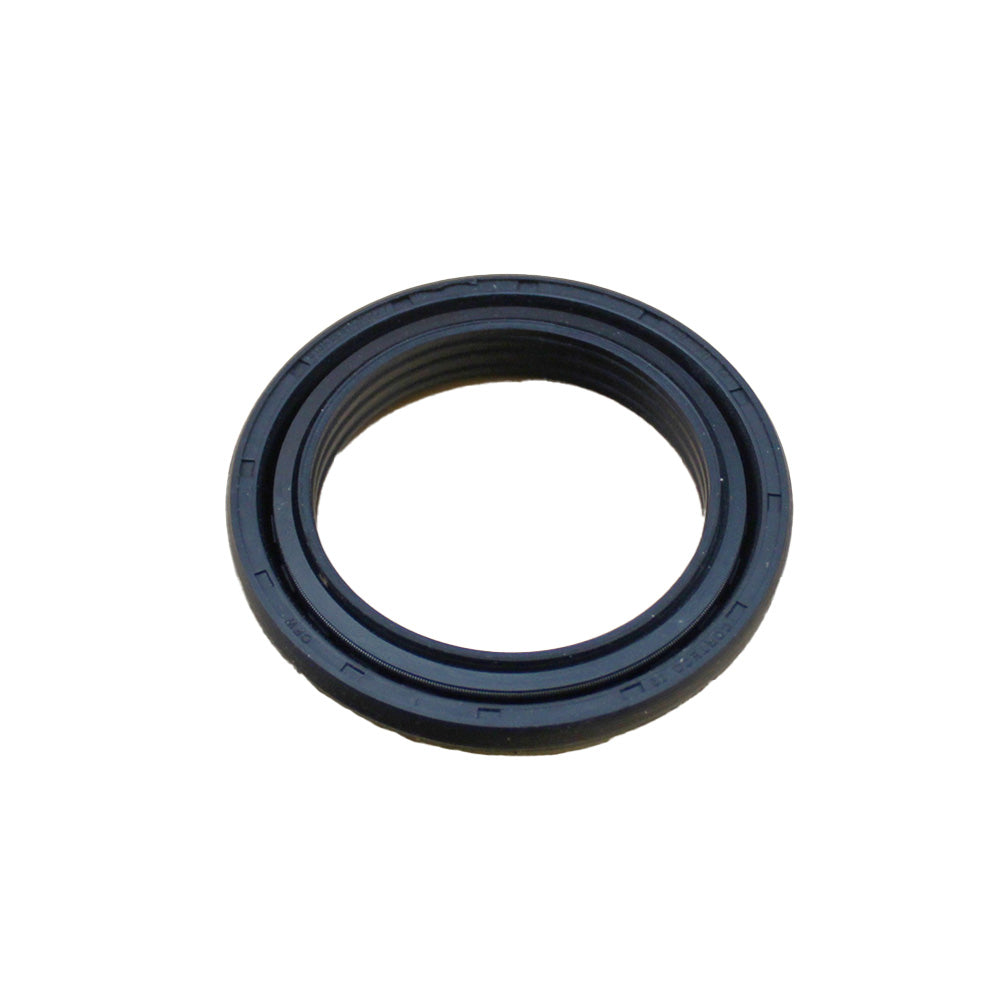 Yoke Axle Seal fit 5103 5203 5403 6403 6330 7500 7550 7400 Dana 733/735 AL161384