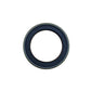 Seal Fits John Deere Replaces AL161384