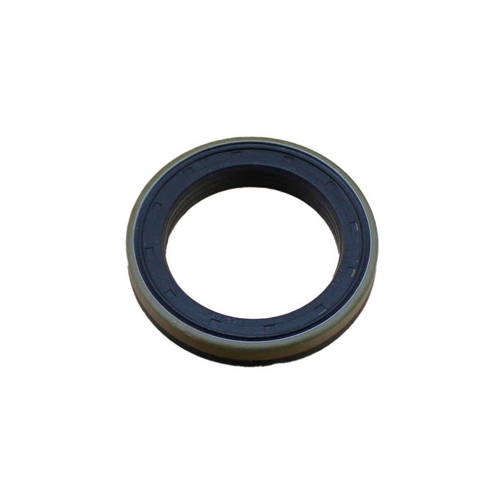 Yoke Axle Seal fit 5103 5203 5403 6403 6330 7500 7550 7400 Dana 733/735 AL161384