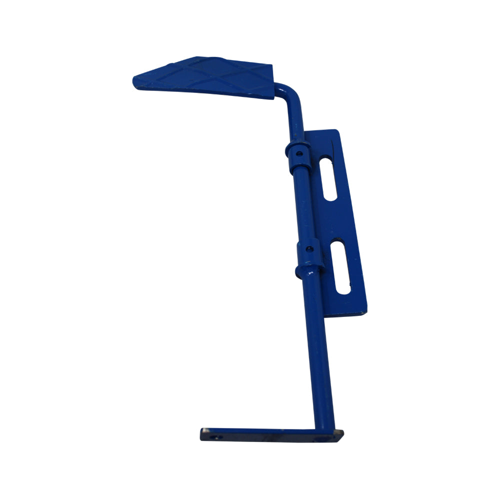 Foot Accelerator Control Kit Fits Ford/New Holland Replaces 81827473
