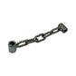 Foot Accelerator Control Kit Fits Ford/New Holland Replaces 81827473