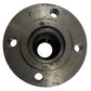 MFWD Drive Shaft Flange Fits Case IH 4230 695 495 595 895 695 895 495 4230 595