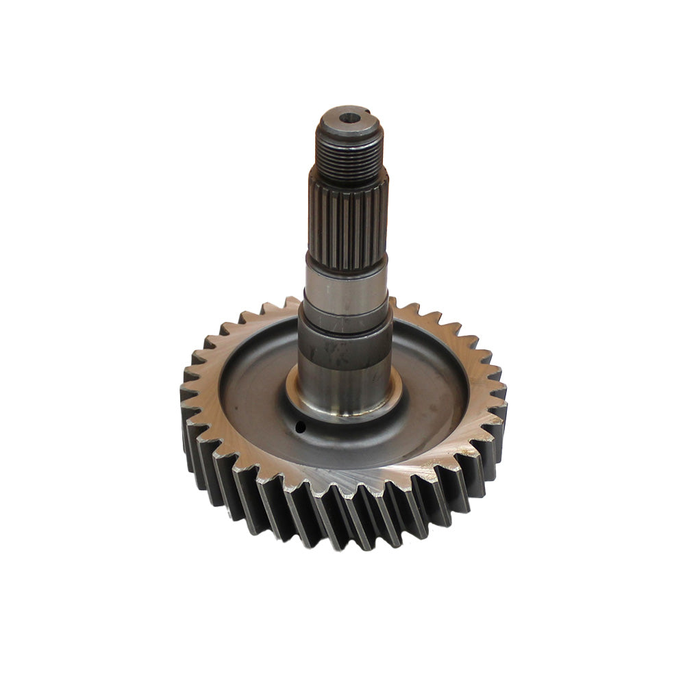 Gear Fits JCB Replaces 445-64401
