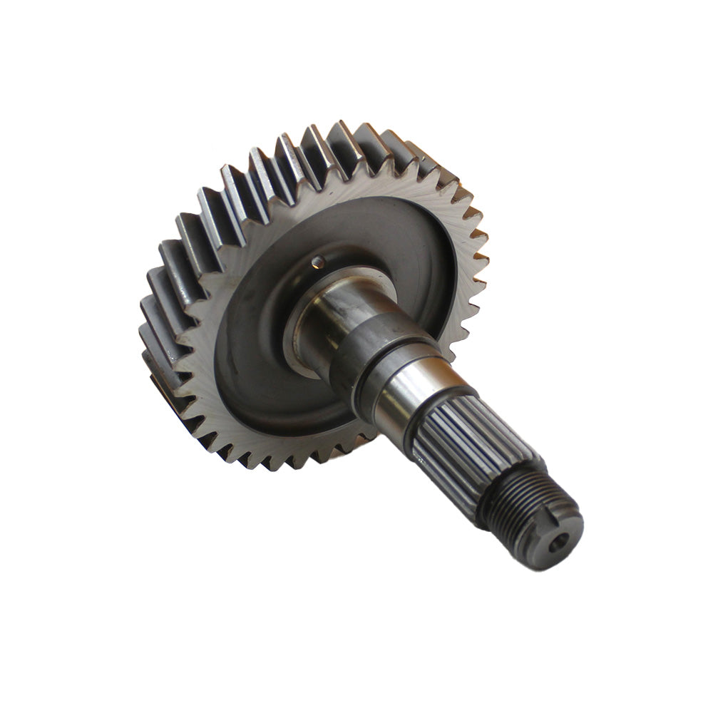 Gear Fits JCB Replaces 445-64401