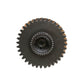 Gear Fits JCB Replaces 445-64401