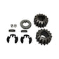 22'' RWD Recycler Drive Gear Kit Fits Lawn Boy Models Fits Toro Models
