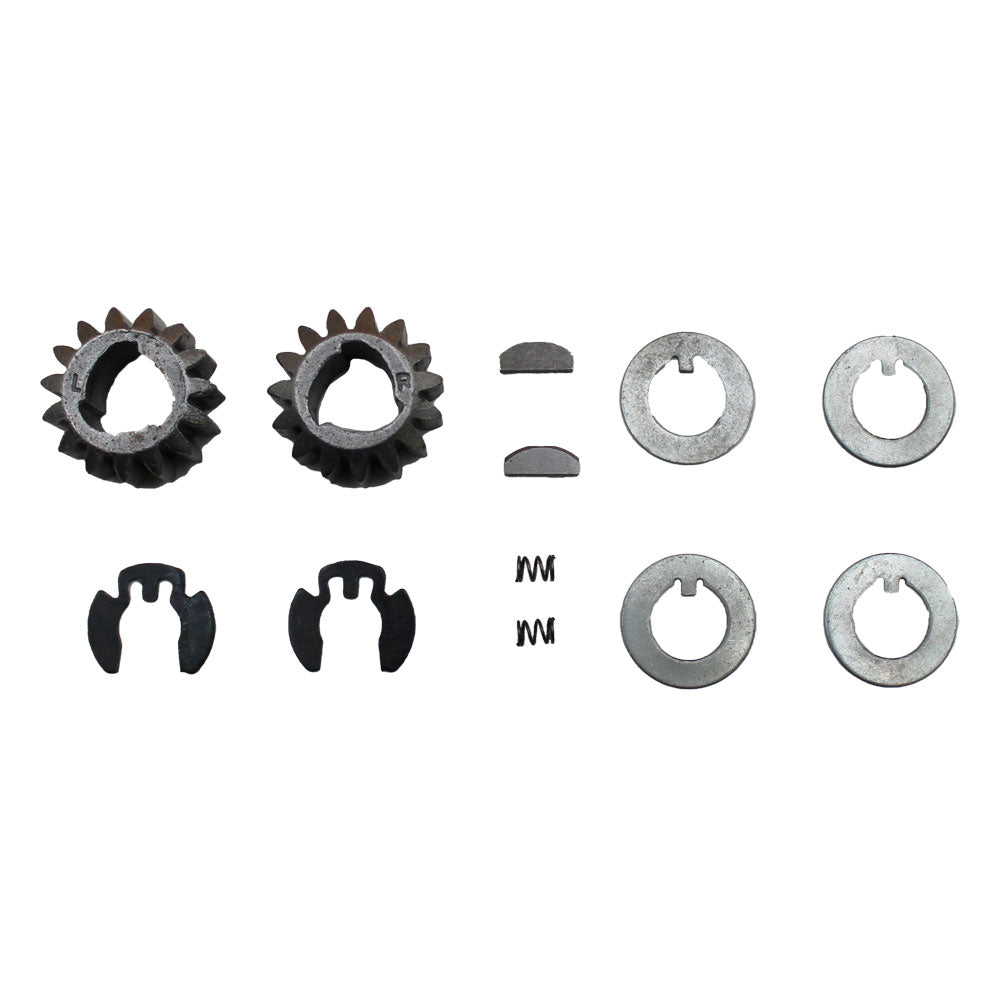 22'' RWD Recycler Drive Gear Kit Fits Lawn-Boy Replaces 105-3040