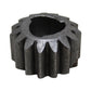 Interchangeable 22'' RWD Recycler Drive Gear Kit Fits Lawn Boy Fits Toro