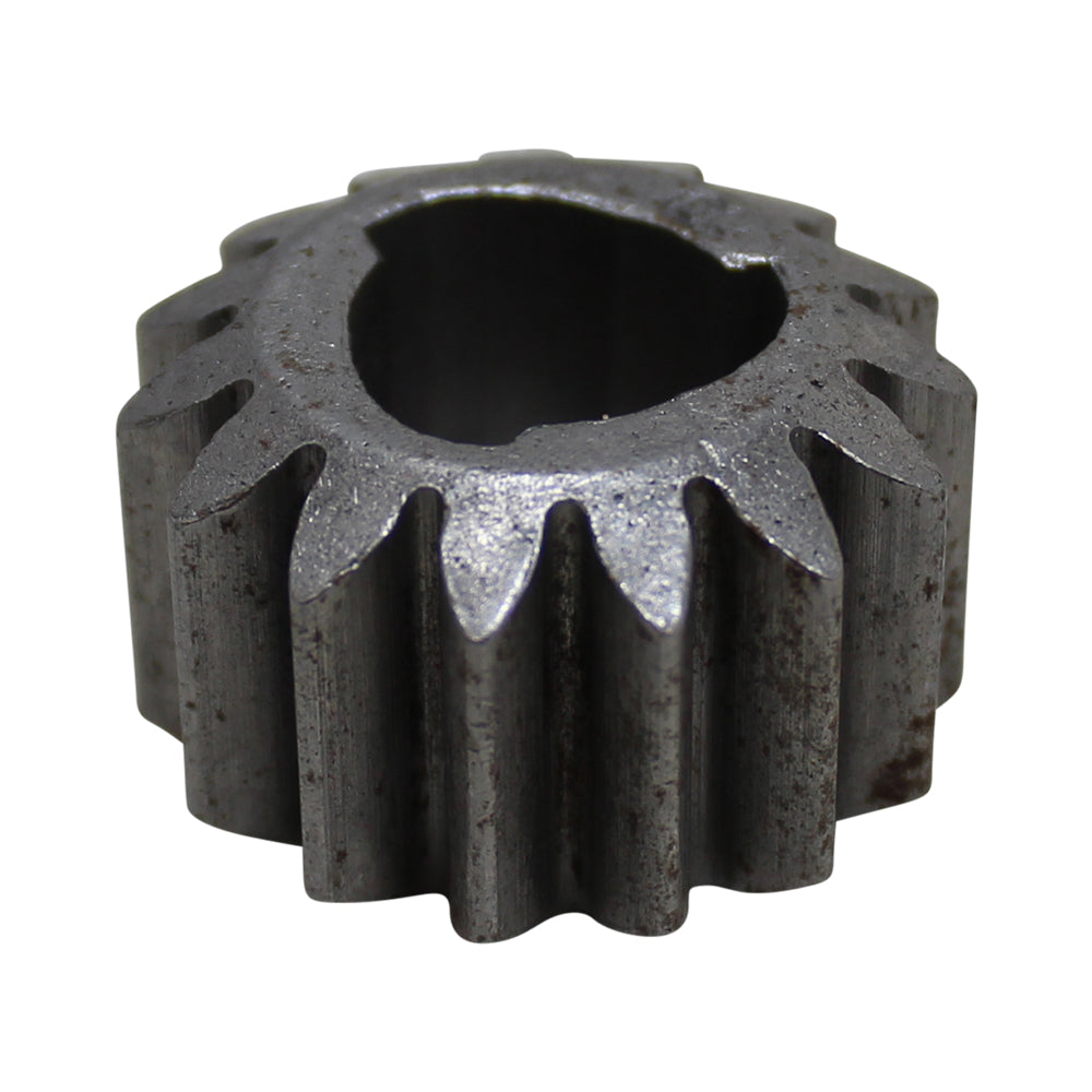 22'' RWD Recycler Drive Gear Kit Fits Toro Replaces 105-3040
