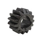 22'' RWD Recycler Drive Gear Kit Fits Lawn-Boy Replaces 105-3040