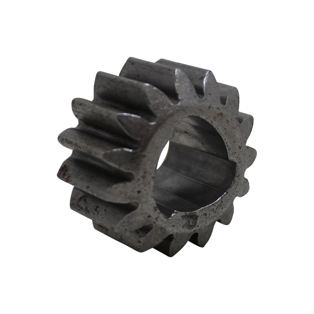 22'' RWD Recycler Drive Gear Kit Fits Lawn-Boy Replaces 105-3040