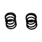 22'' RWD Recycler Drive Gear Kit Fits Toro Replaces 105-3040