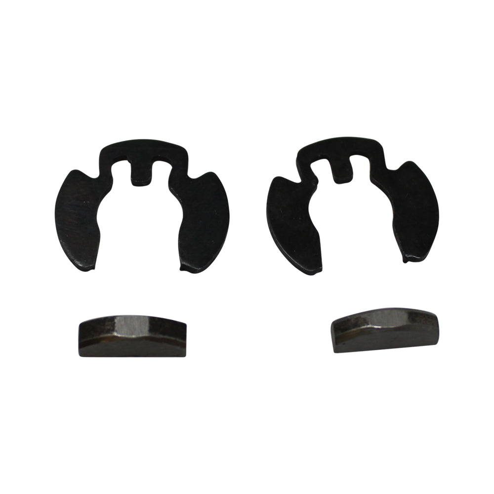 22'' RWD Recycler Drive Gear Kit Fits Toro Replaces 105-3040