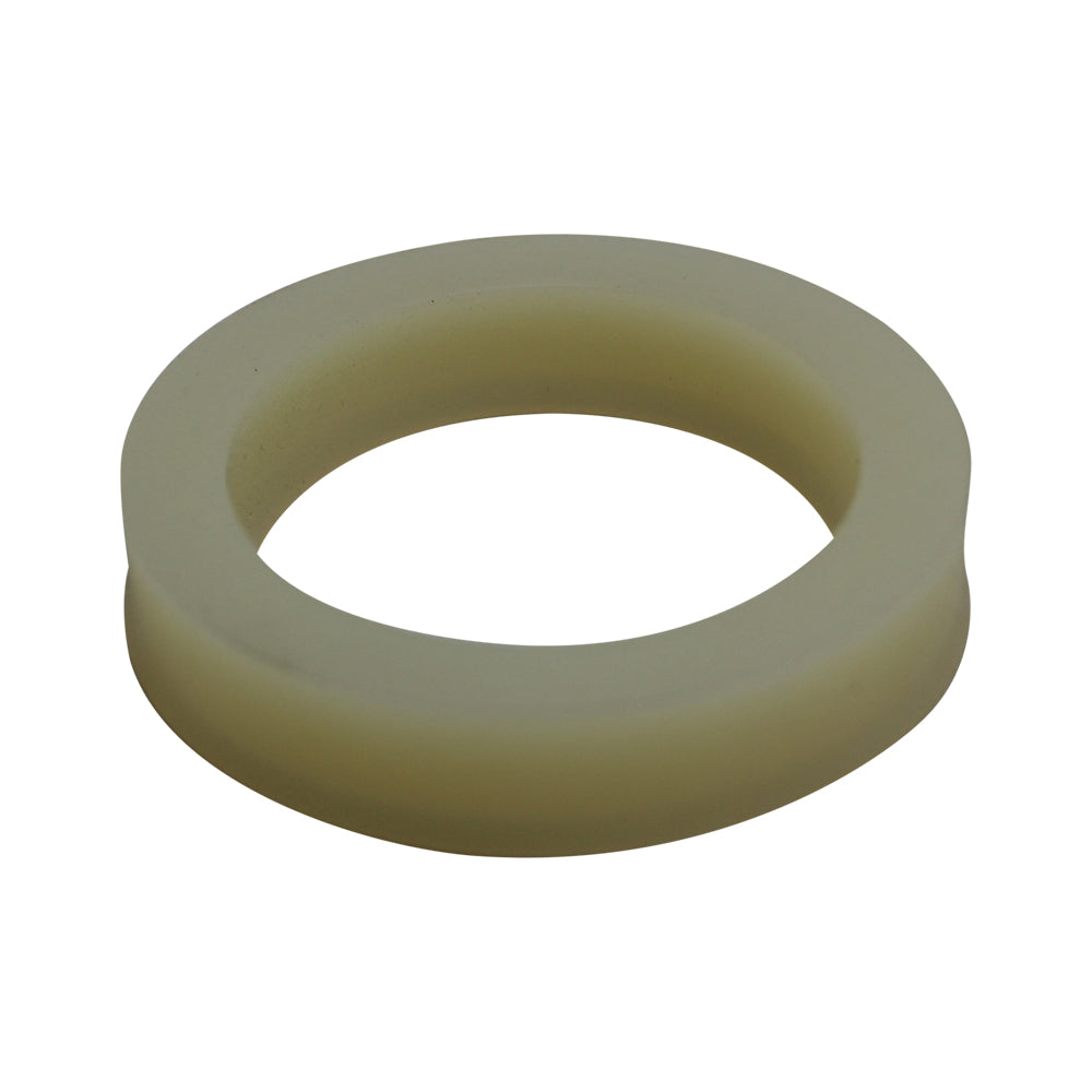 DSU25-1.37-37 U-Seal ID 1.375 x OD 1.875 x Height 0.375