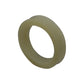 DSU25-1.37-37 U-Seal ID 1.375 x OD 1.875 x Height 0.375
