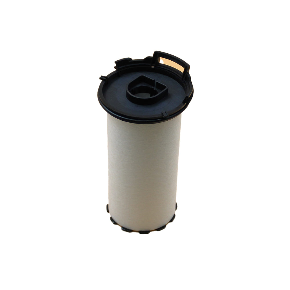 Crankcase Vent Filter Fits John Deere Replaces DZ105796