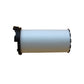Crankcase Vent Filter Fits John Deere Replaces DZ105796